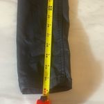 Missguided Misguided Sinner Womens Size 6R Two-Tone Faux Leather High Waist 32’ Inseam Photo 6