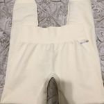 Oh Polly Bo Tee Seamless Leggings  Photo 1