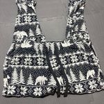 Old Navy Pj Pants Photo 1