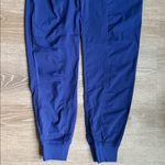 Lululemon  Dance Studio Mid-Rise Jogger *Full Length
Psychic 4 Photo 5
