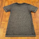 Game day, Couture University of Iowa Hawkeyes, burnout T Photo 2