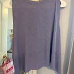 Free People  Photo 1