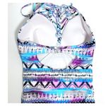 Swimsuits for All Trailblazer One Photo 4