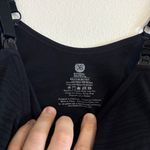 Kindred Bravely Sublime® Hands Photo 6