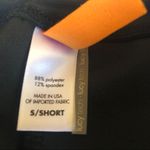 Lucy Tech Activewear Cropped Pants Photo 6