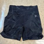 Gymshark Shorts Photo 0