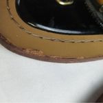 Vince Camuto  Women's Black Shoes/Sandals Size 8.5B SKU 3528 Photo 5