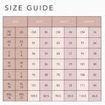 Adam Lippes Metallic velvet Gold Evening gown Dress Photo 10