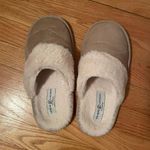 Chinese Laundry Slippers Photo 0