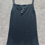 Brandy Melville  Photo 0