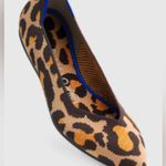 Rothy's Rothy’s Big Cat Point Flats Photo 2