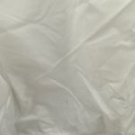 David's Bridal David’s Bridal NWT 2 Tier Tulle Slip Skirt Women’s Size 14 White Underskirt Photo 4