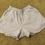 Old Navy  shorts  Photo 0