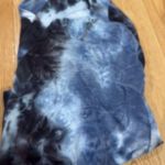 Rbx Active RBX Pullover Photo 2