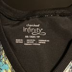 Cherokee  infinity scrub top Photo 1