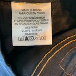 Jag jeans  pull on jeans size 8P‎ Photo 7