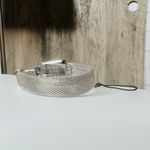 Akribos XXIV NWT  Diamond Watch Photo 4