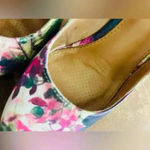 Corso como shoes size 5 women’s very soft with cushion inside to walk all day Photo 6