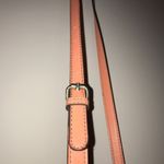 Nine West Coral Crossbody Purse Photo 4