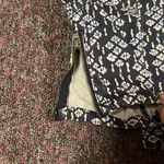 Pilcro and the Letterpress  jeans 28 Photo 4