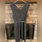 Banana Republic Bananna Republic Wool Pencil Skirt style Dress Photo 3