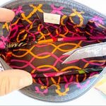 Vera Bradley  Jazzy Blooms Mini Crossbody Photo 3