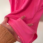 City Streets  size XL Photo 2