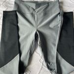 Hurley Athletic Leggings Photo 0