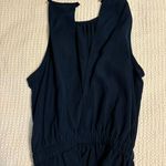 Bebop Romper Size XS Photo 1
