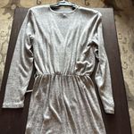 Super soft jumper! Gray Photo 4