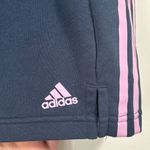 Adidas Women's  x‎ Zoe Saldana U-4-U Skirt Size Small Photo 2