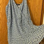 SheIn Romper Photo 3