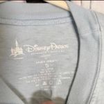 Disney parks cinderella glass slipper spirit jersey princess collection S Photo 3
