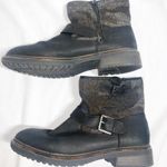 Sonoma womens Boots Photo 0