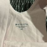 Athleta  Women's Conscious Crop Photo 2