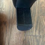 Dream Paris DREAM PAIRS NWOT Black booties Photo 5