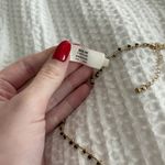 Francesca's Necklace Photo 5