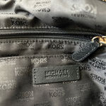 Michael Kors  shoulder bag Photo 6