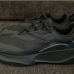 Vessi Women’s Tidal Sneaker Black Color Size Photo 0