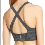 Free People  strut sports bra small new Photo 1