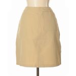 Horny Toad A-line Skirt - Size 8 - EUC Photo 1