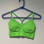 Gymshark Sport Bra Photo 0
