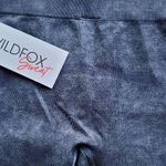 Wildfox  shorts Photo 1