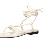 Marc Fisher LTD Falina 2 Strappy Sandals Size 5.5 Photo 1