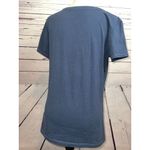 Life is Good Tee Shirt size Medium Crusher Lite Get Outta Town Graphic T-Shirt Photo 3