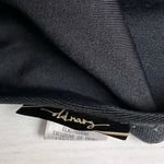 Old Navy  Women's Gold Label One Piece Halter Tie Neck Swimsuit  Sz M Photo 7