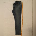 The Limited The‎  DENIM 917 Women’s Jeans Photo 10