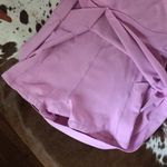 Z By Zella Outscore Active Skort Dress sz M Photo 6