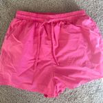 Princess Polly pink set Photo 0