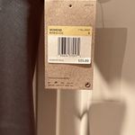 Nike  dry sport tee NWT Photo 3